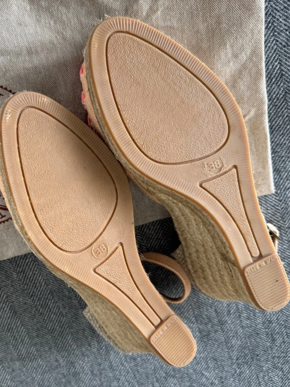 Penelope Chilvers nwt penelope